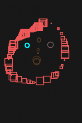 Скриншот приложения Dexati Kids Doodle - №4