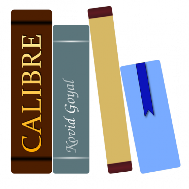 download the new version for windows Calibre 6.29.0
