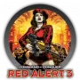 Скачать Command & Conquer Red Alert 3