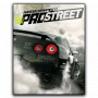 Скачать Need for Speed ProStreet