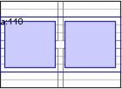 Скриншот приложения am - №3