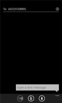 Скриншот приложения Amaza Pictures Drag And Call - №3