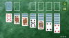 Download Solitaire