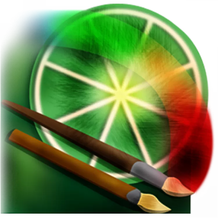 download paint tool sai on android
