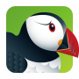 Cкачать Puffin Browser