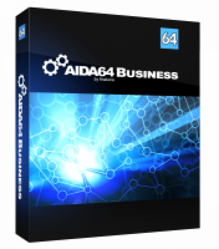 download AIDA64 Extreme Edition 6.90.6500