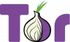 Скачать Tor Browser для Linux