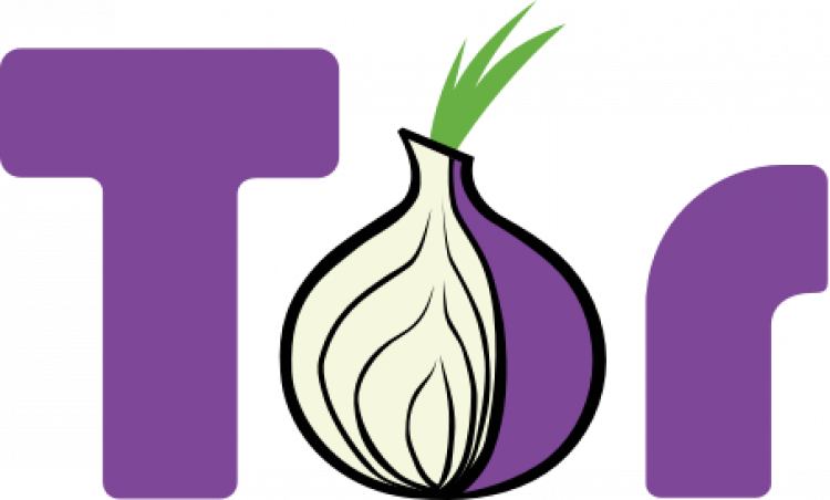 Tor 12.5 download