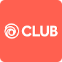 Download Ubisoft Club