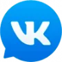 Скачать VK Messenger для Linux