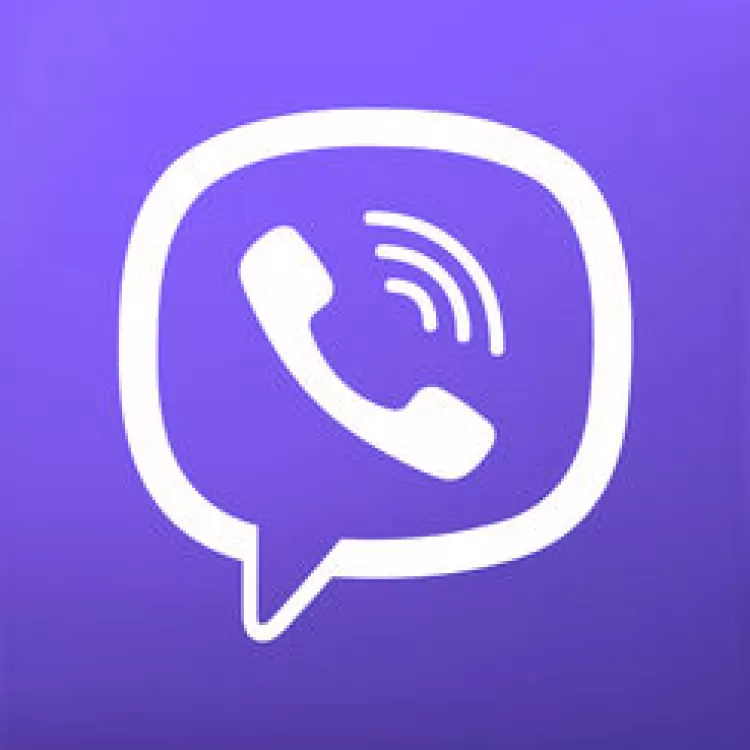 how to download free viber for iphone