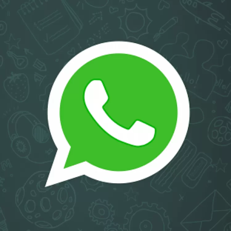 Что лучше whatsapp или icq