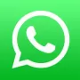 Скачать WhatsApp Messenger