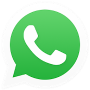 Скачать WhatsApp Android