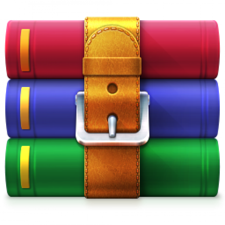 winrar for mac download