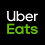 Download Uber Eats: Food Delivery