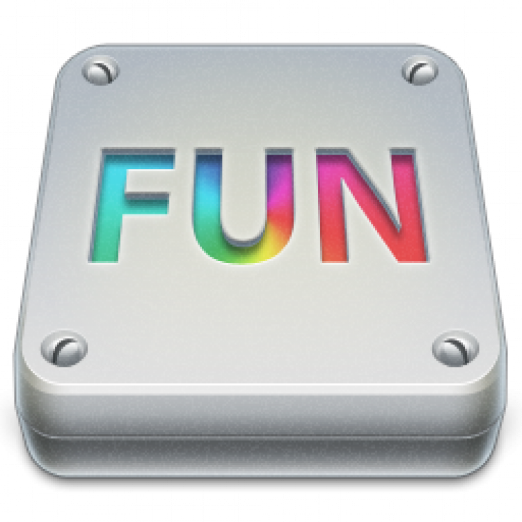 Ifunbox For Windows 7
