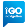 Скачать iGO Navigation