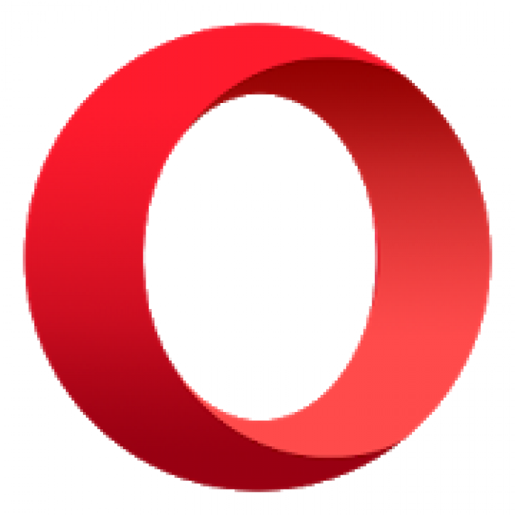 Opera браузер 100.0.4815.76 for mac instal free