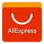 Скачать AliExpress Shopping App