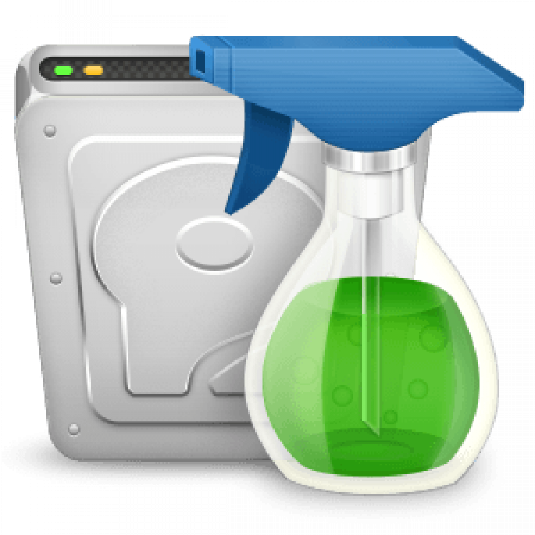 Cleaner download. Wise Disk Cleaner. Иконка очистки диска. Иконка приложения очистка. Очиститель колес иконка.