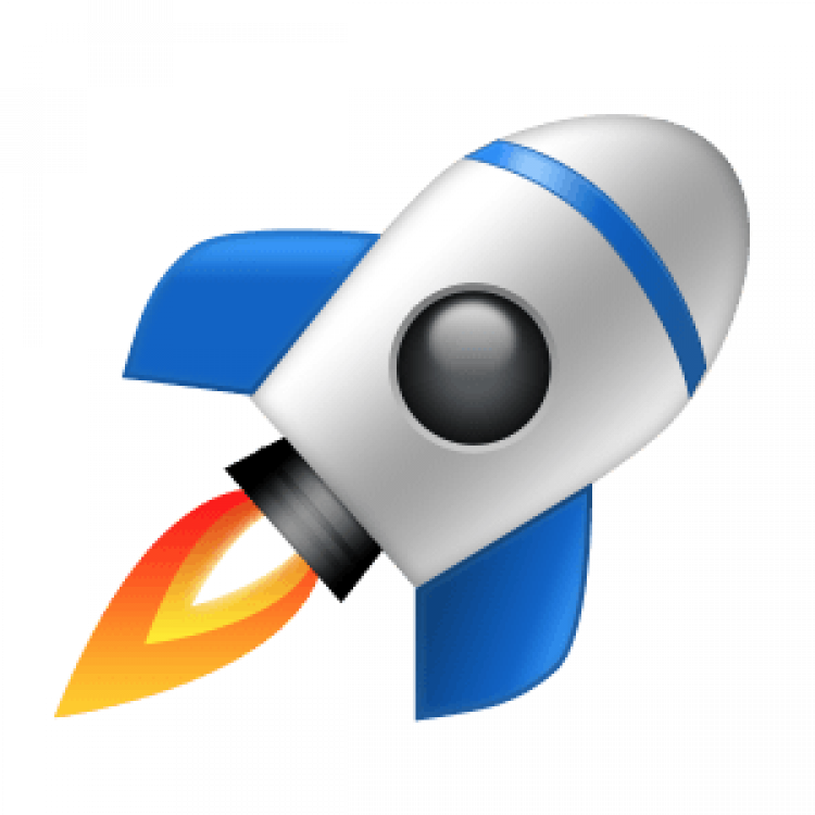 Бустер за пк. Wise game booster. Wise gaming. Программы для ускорения пк. Wise game booster.