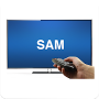 Cкачать Remote for Samsung TV