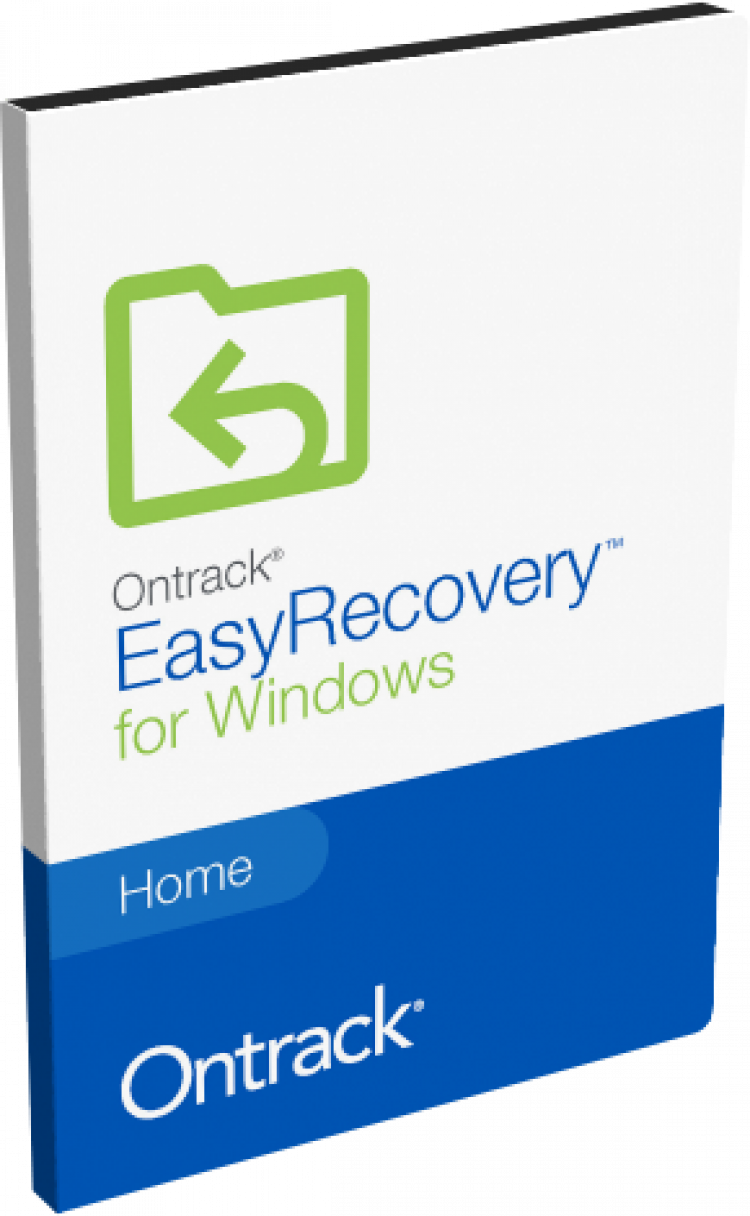 download the new version for ios Ontrack EasyRecovery Pro 16.0.0.2
