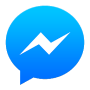 Скачать Facebook Messenger