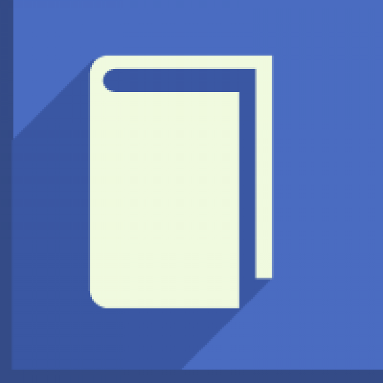 IceCream Ebook Reader 6.42 Pro download the last version for android