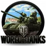 Скачать World of Tanks