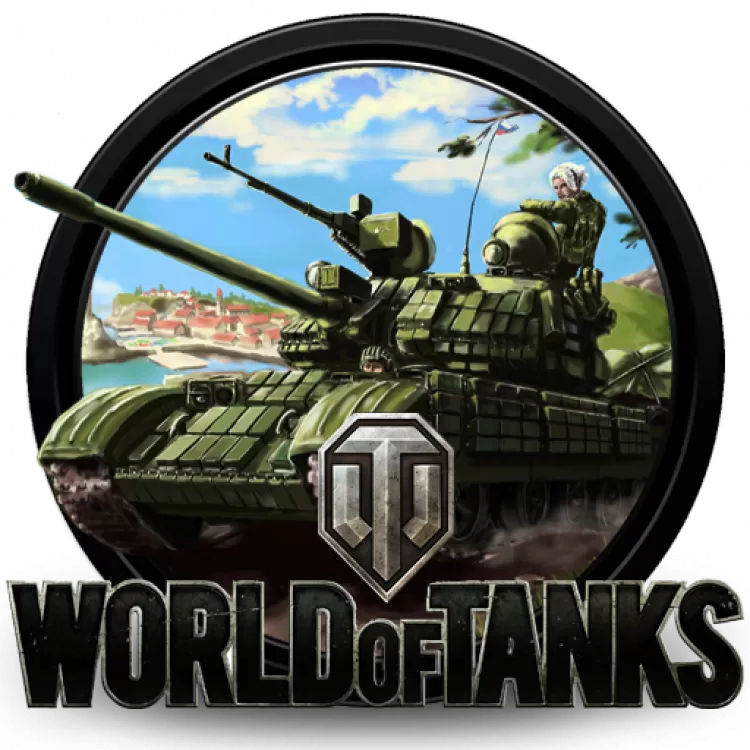 download World of War Tanks free