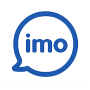 Cкачать Imo Messenger