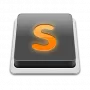 Скачать Sublime Text для Mac