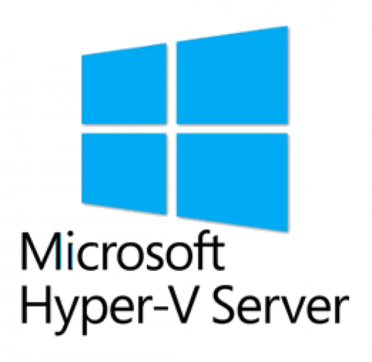 Не устанавливается sp1 на windows server 2008 r2