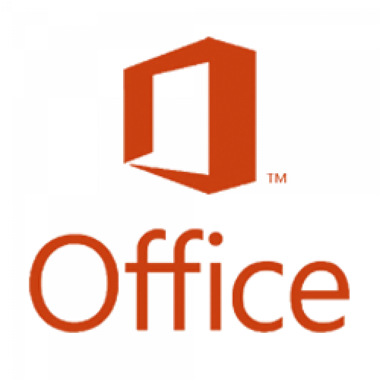 Microsoft Office   Скачать