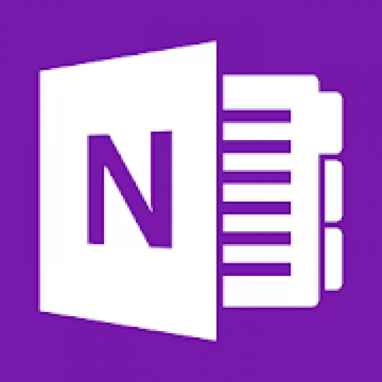 Что такое onenote для принтера