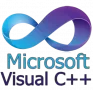 Скачать Microsoft Visual C++