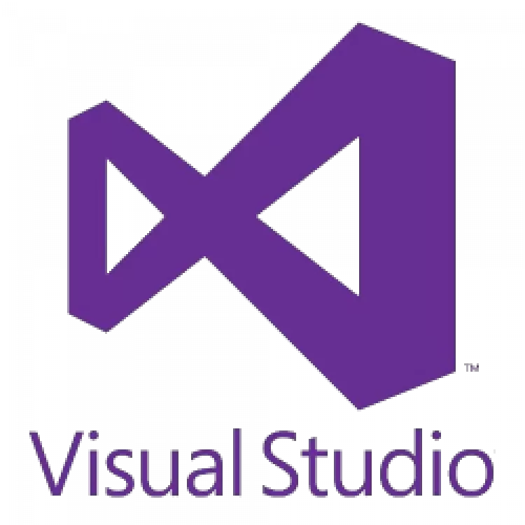microsoft visual studio community for mac