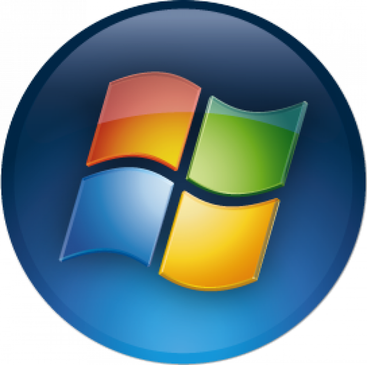 windows 7 service pack 1 iso