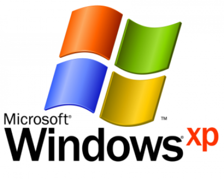 Microsoft Windows XP Service Pack 3 (SP3) скачать на Windows бесплатно