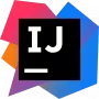 Скачать IntelliJ IDEA Windows