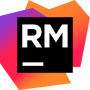 Скачать RubyMine для MacOS