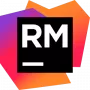 Скачать RubyMine для Windows