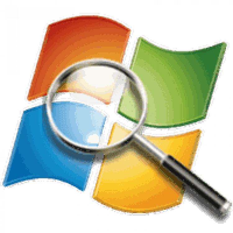 Microsoft process explorer. Process Explorer иконка. Process Explorer лого. Procexp64. Фотогалерея программа логотип.