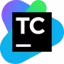 Скачать TeamCity для MacOS