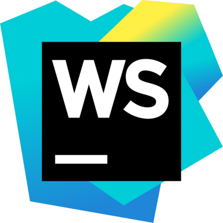 webstorm theme windows
