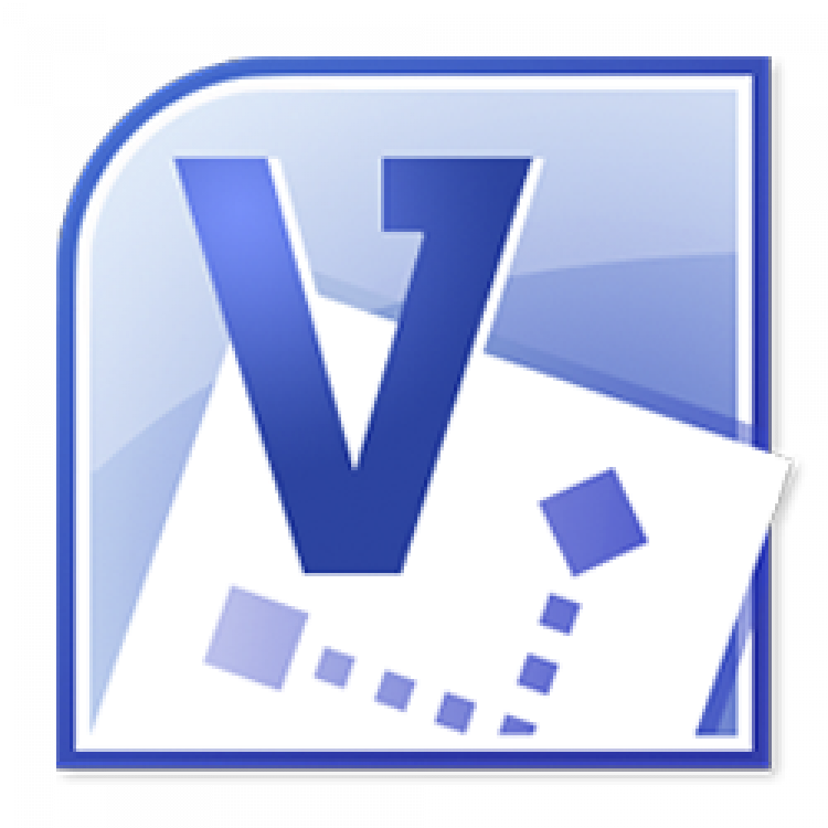 Visio 2010. Microsoft Visio 2010. Значки для Visio. Visio логотип. MS Visio логотип.