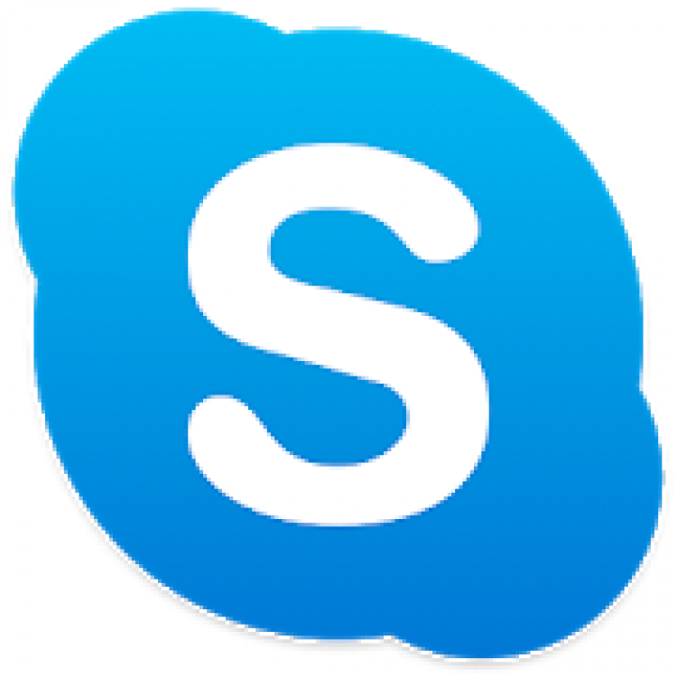 Skype 8.105.0.211 for windows download