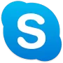 Скачать Skype для iPhone